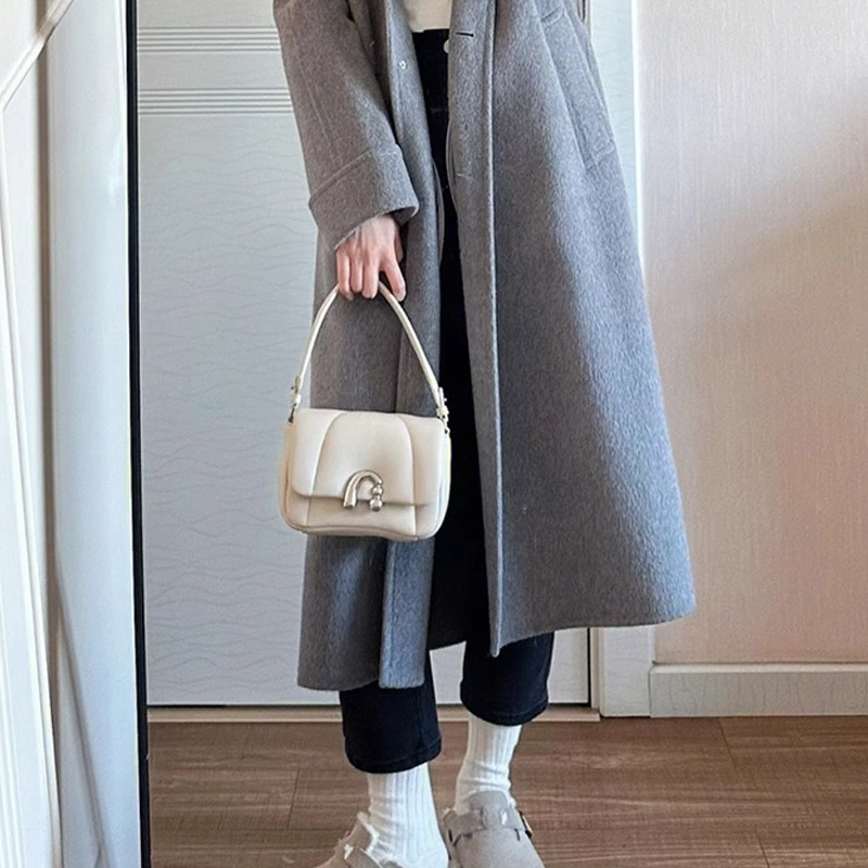 Jade en plus PU