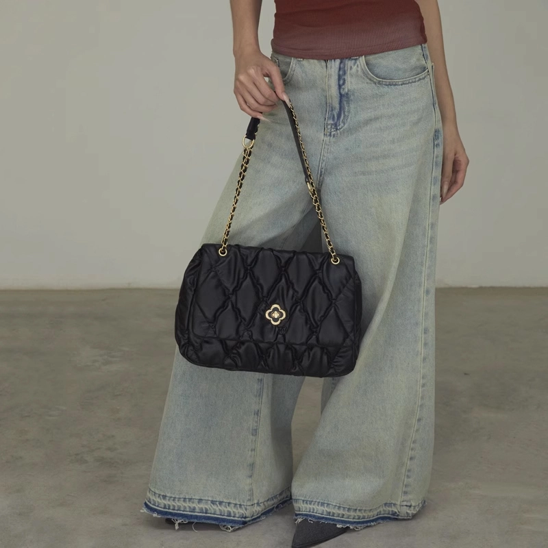 Jade en plus PU
