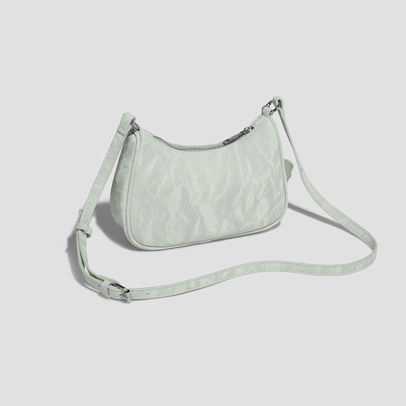 Jade en plus PU