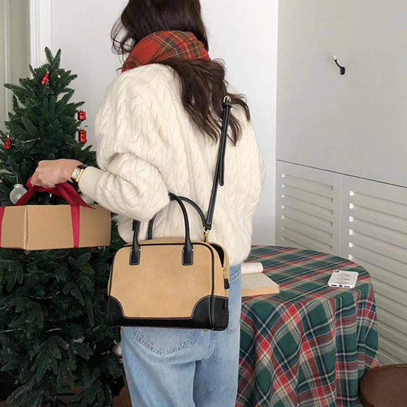 Jade en plus ins