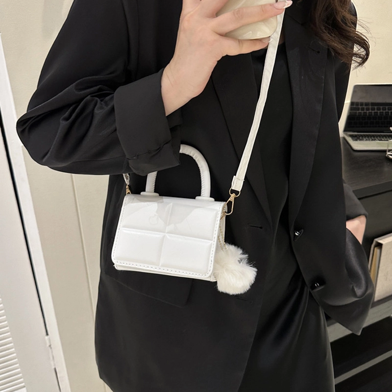Jade en plus PU