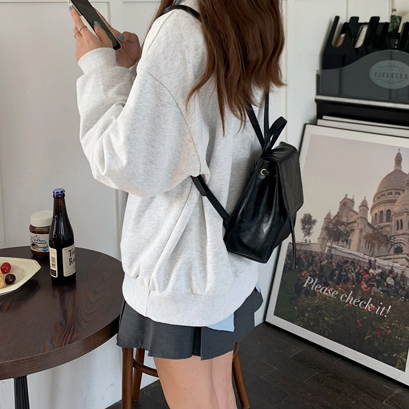 Jade en plus PU