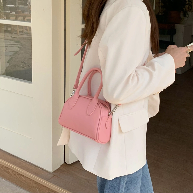 Jade en plus PU
