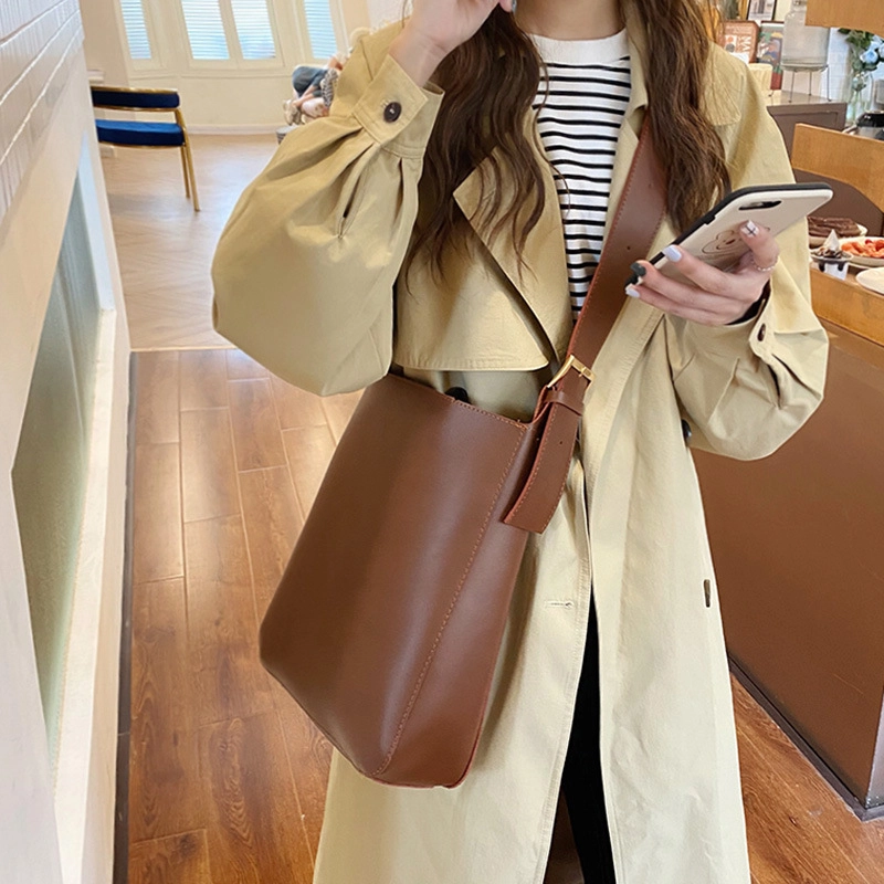 Jade en plus chic PU