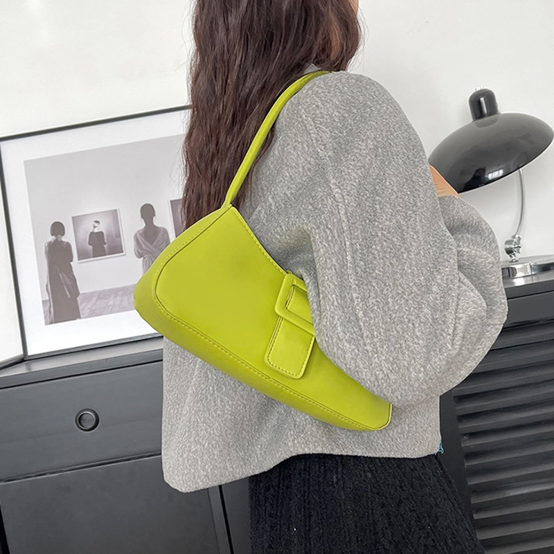 Jade en plus PU