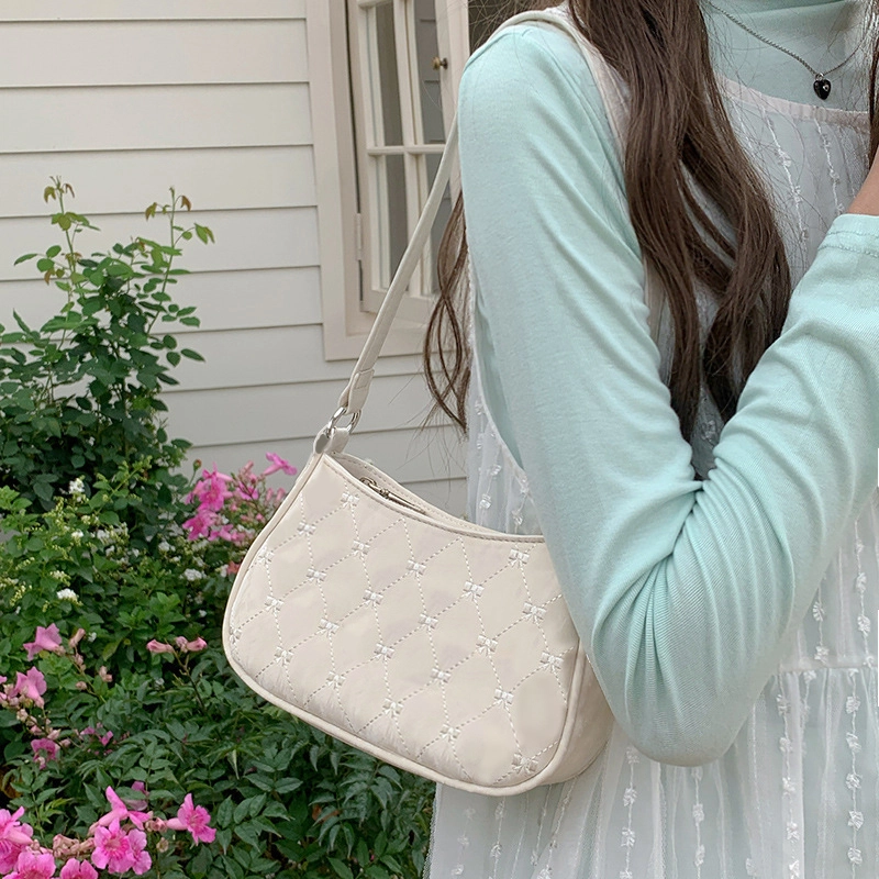 Jade en plus PU