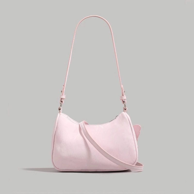 Jade en plus PU