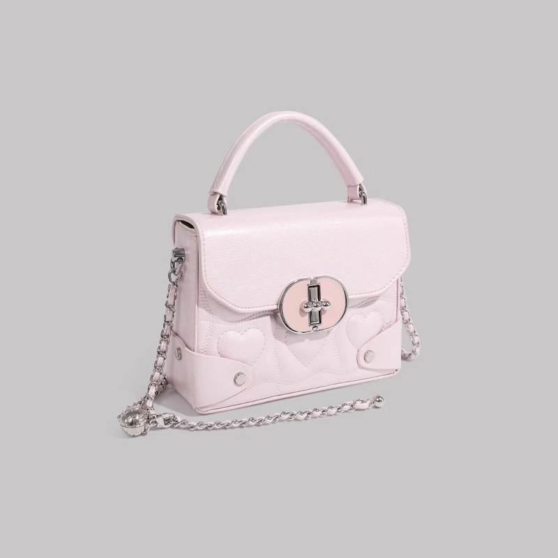 Jade en plus PU