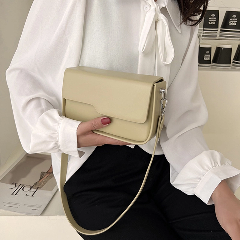 Jade en plus PU