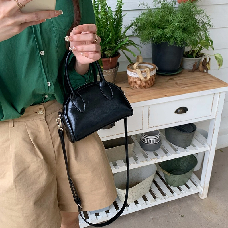 Jade en plus PU