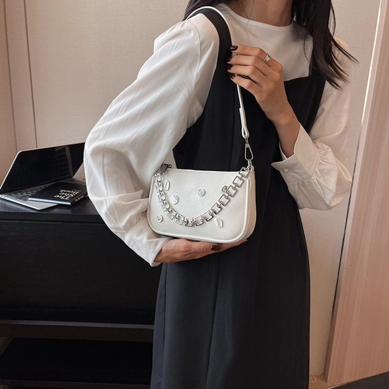 Jade en plus PU