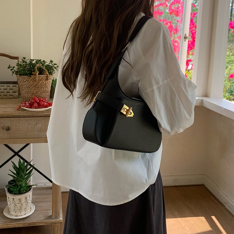 Jade en plus PU