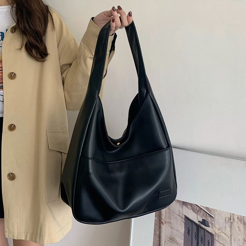 Jade en plus PU