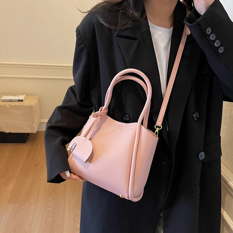 Jade en plus PU