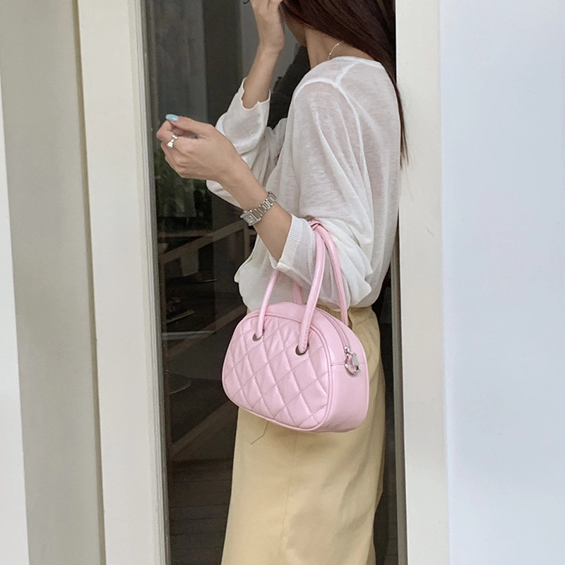 Jade en plus PU