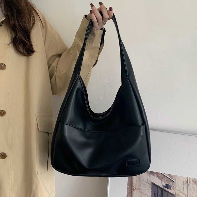 Jade en plus PU