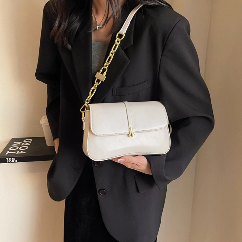 Jade en plus PU