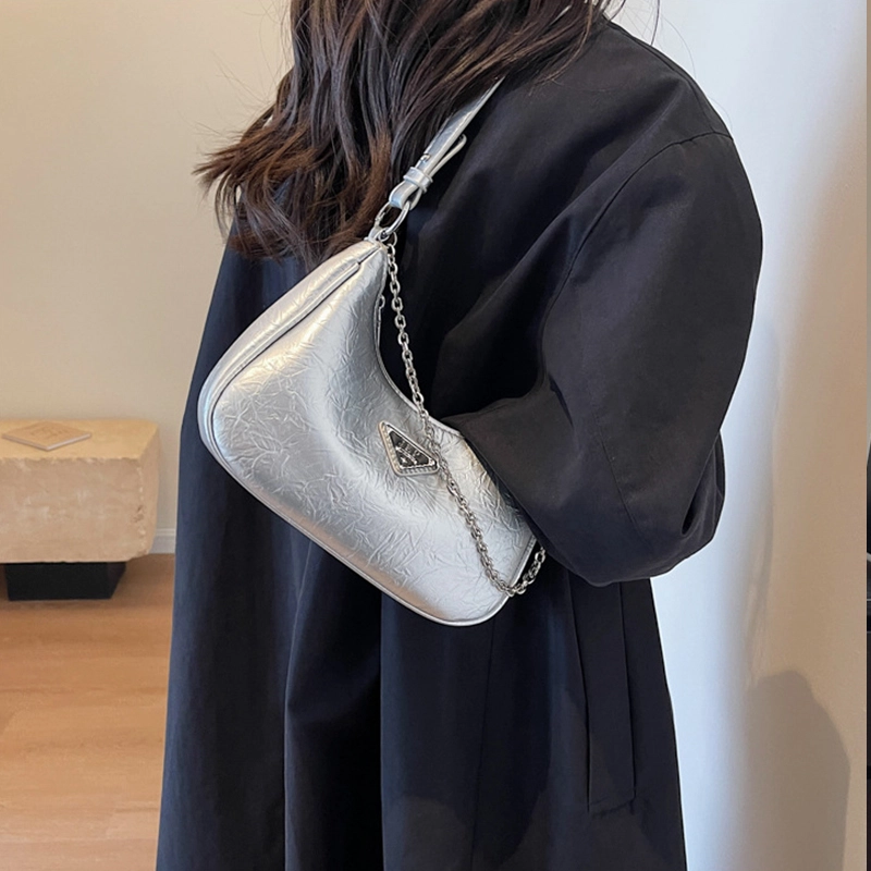 Jade en plus PU