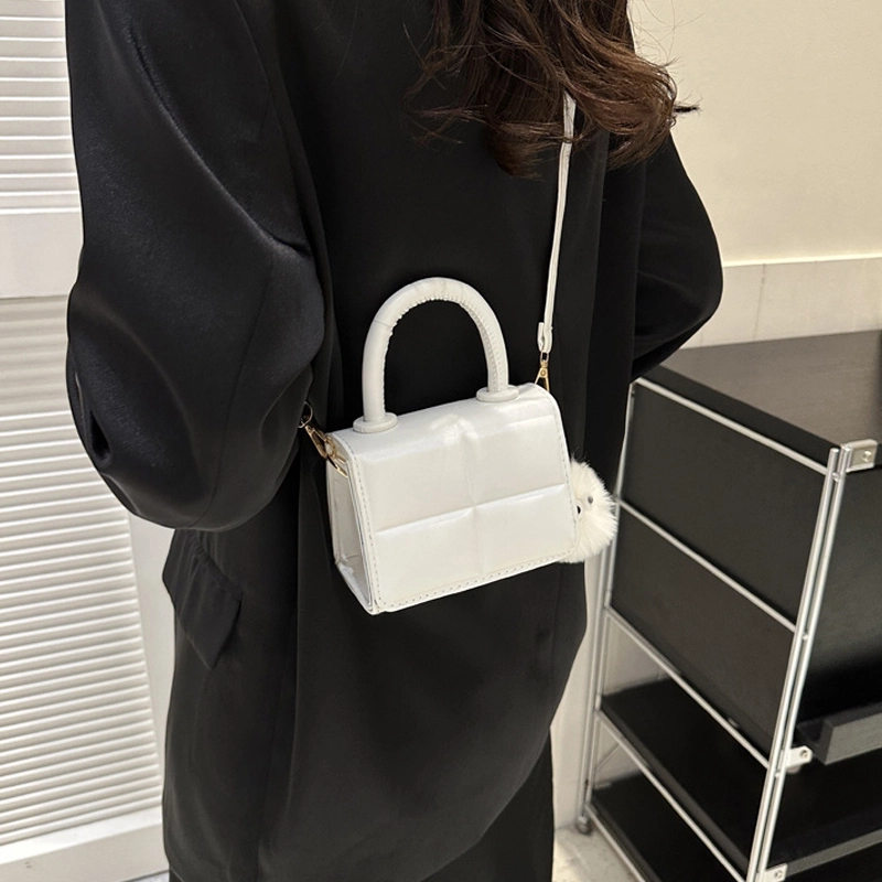 Jade en plus PU