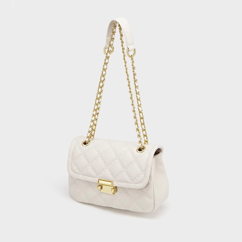 Jade en plus PU