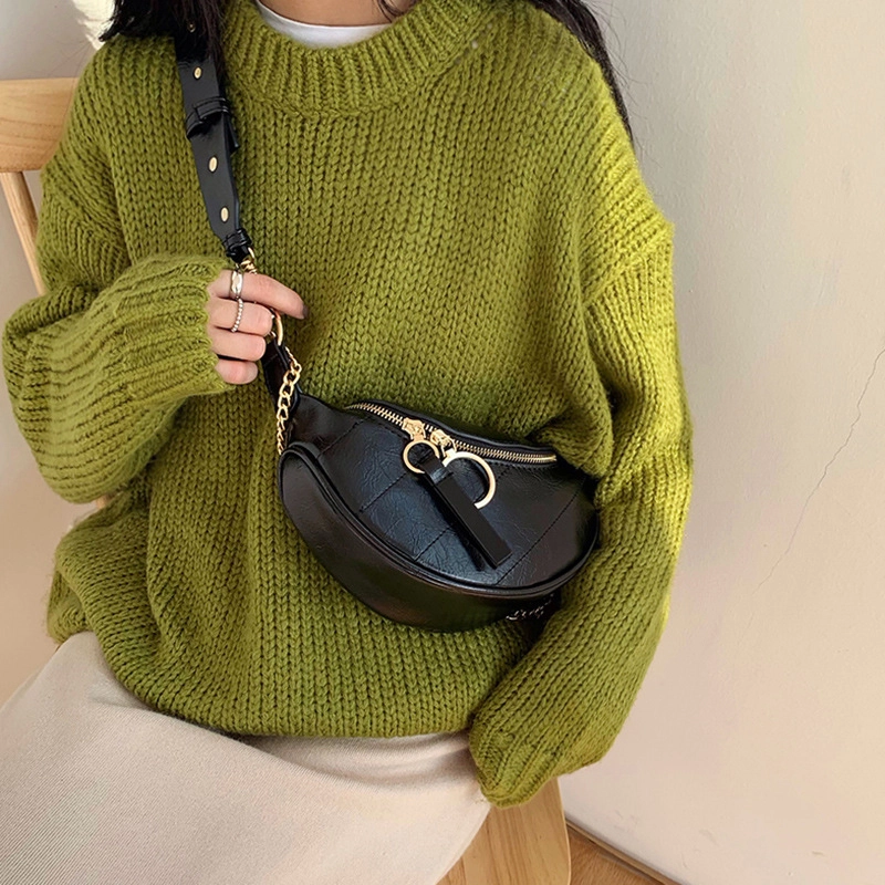Jade en plus ins PU