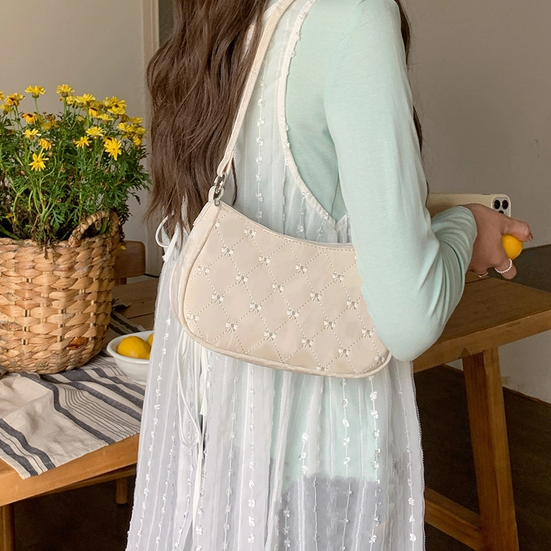 Jade en plus PU