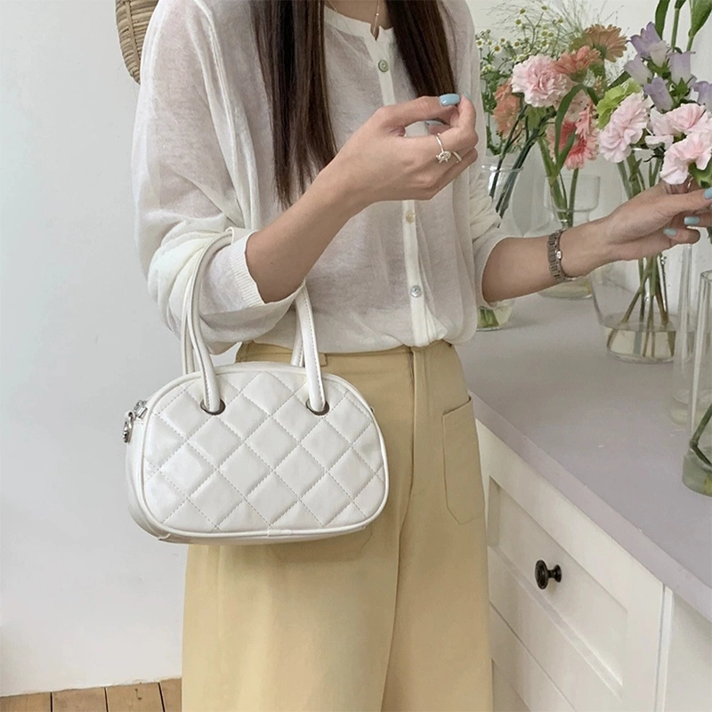 Jade en plus PU