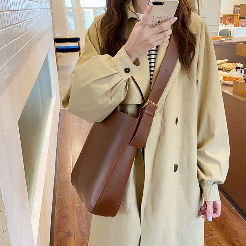 Jade en plus chic PU