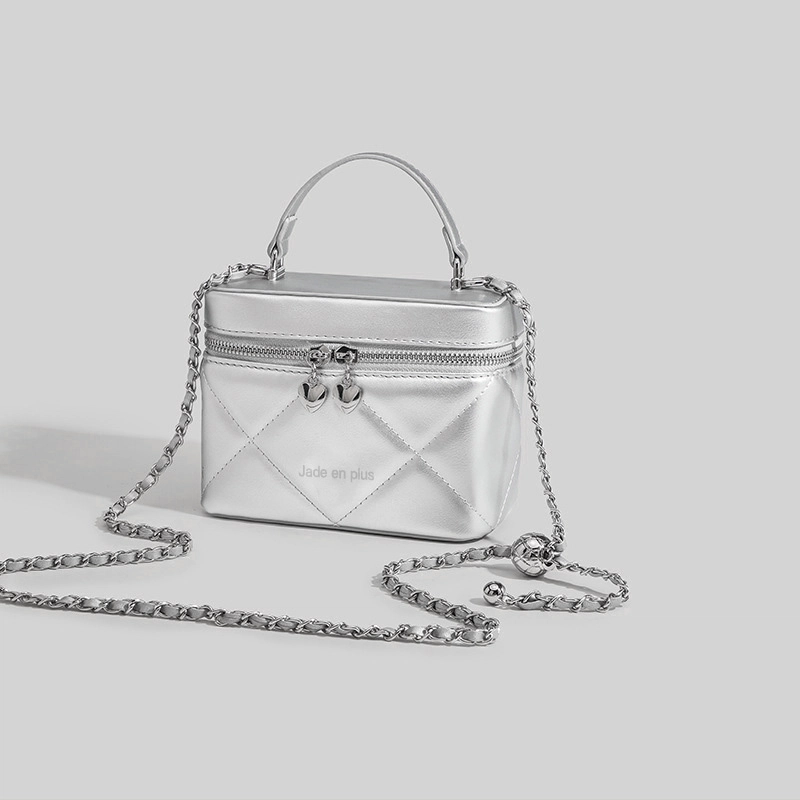 Jade en plus PU