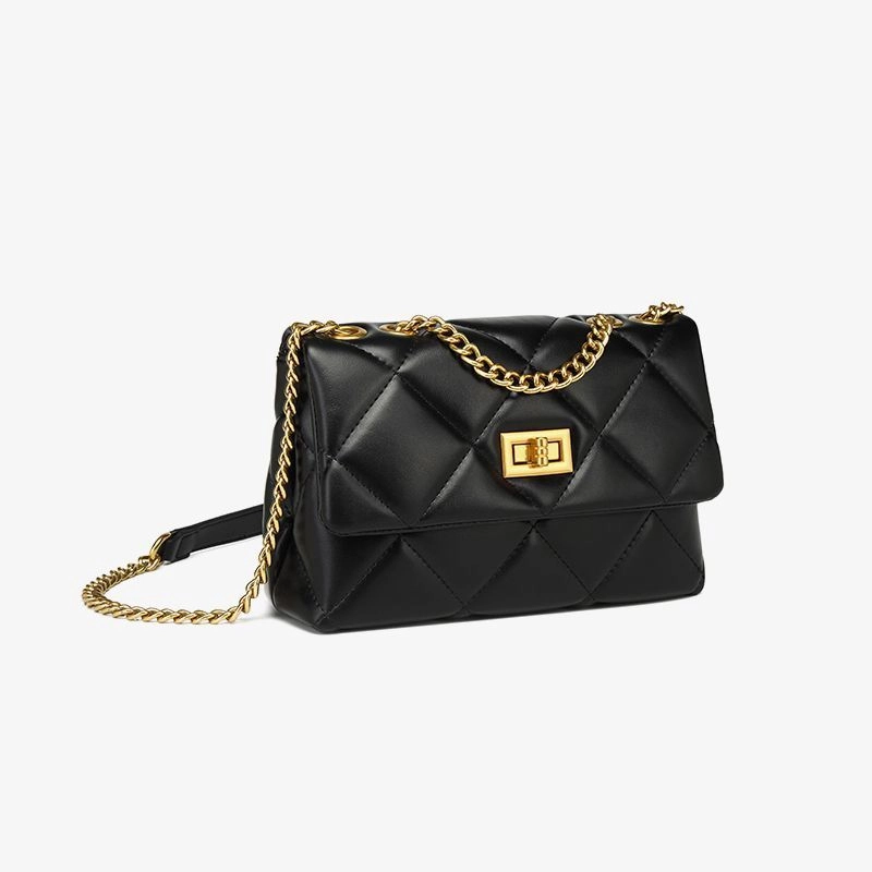Jade en plus PU