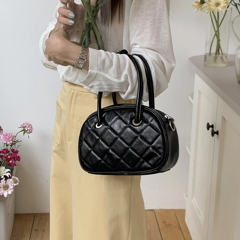 Jade en plus PU