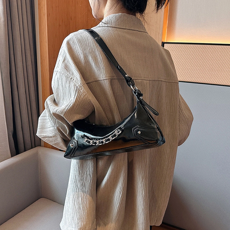 Jade en plus PU