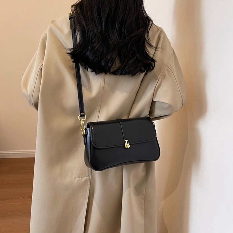 Jade en plus PU