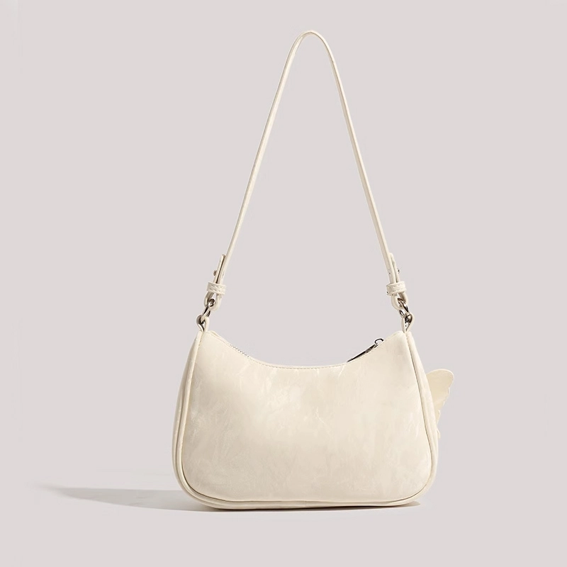 Jade en plus PU