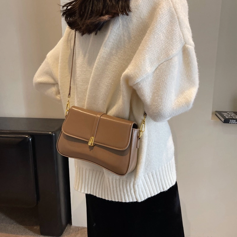 Jade en plus PU