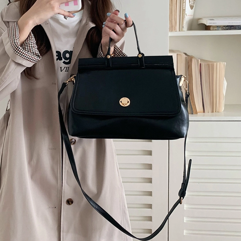 Jade en plus PU