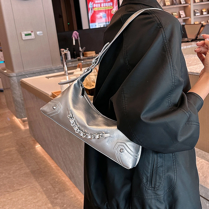 Jade en plus PU