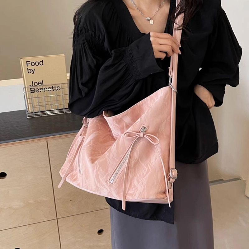 Jade en plus PU