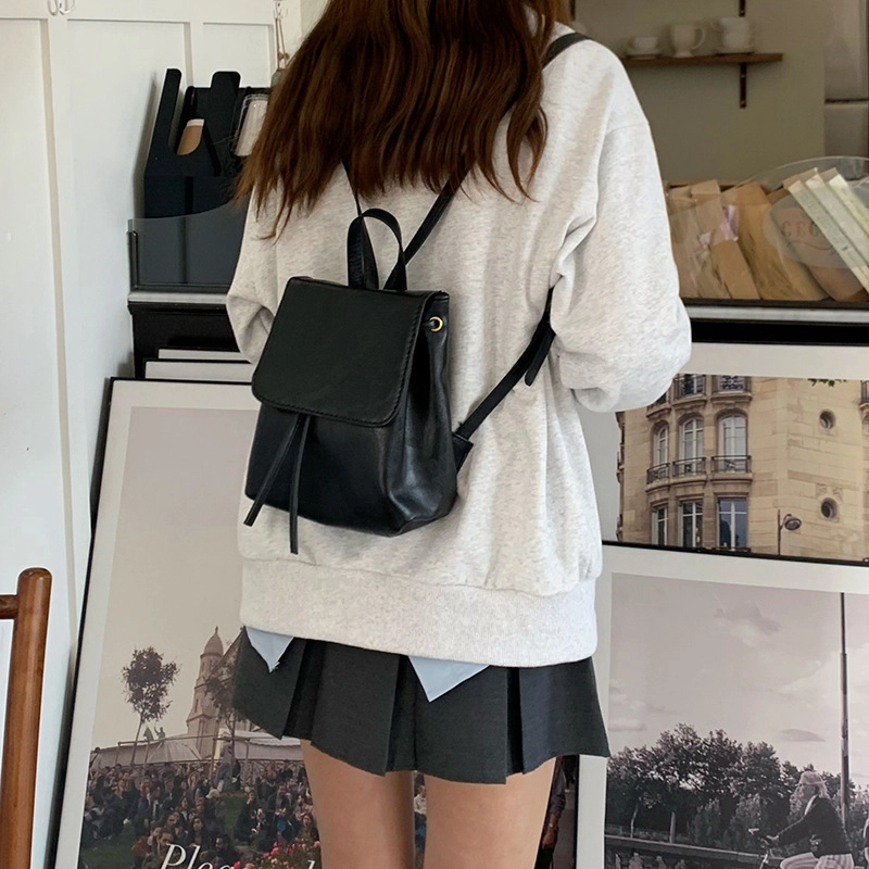 Jade en plus PU