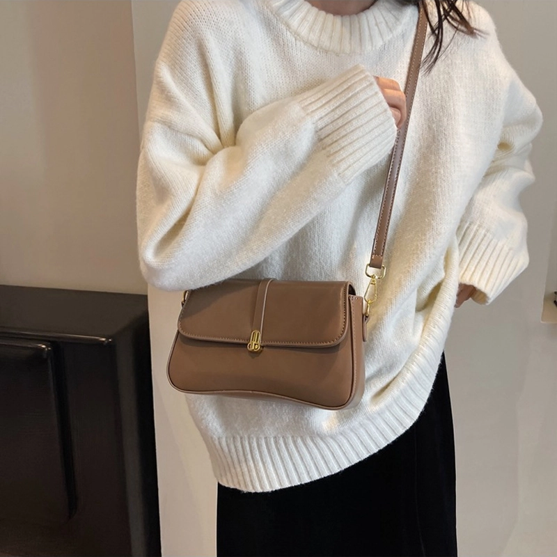 Jade en plus PU