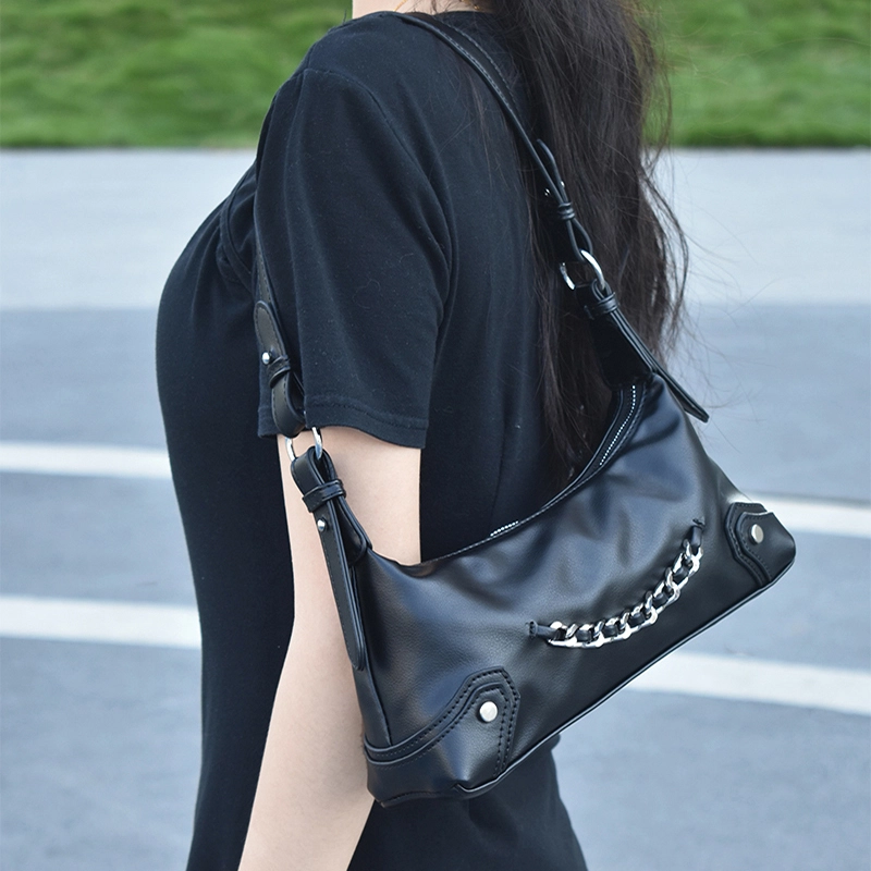 Jade en plus PU