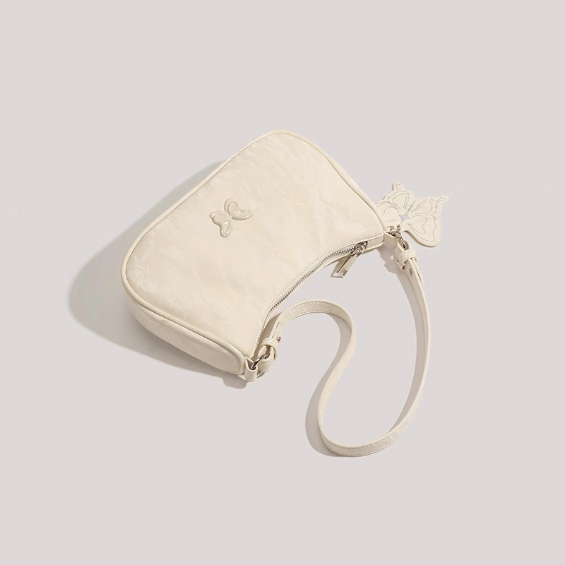 Jade en plus PU