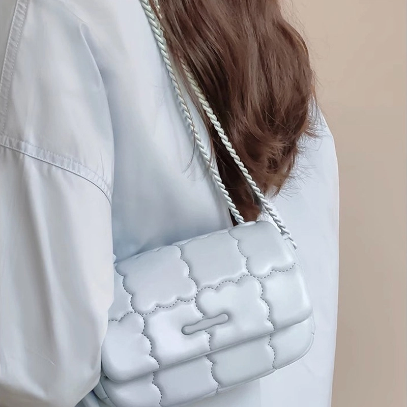 Jade en plus PU