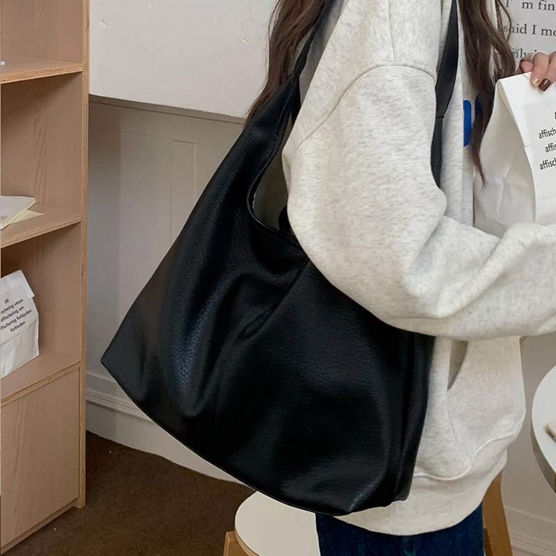 Jade en plus PU
