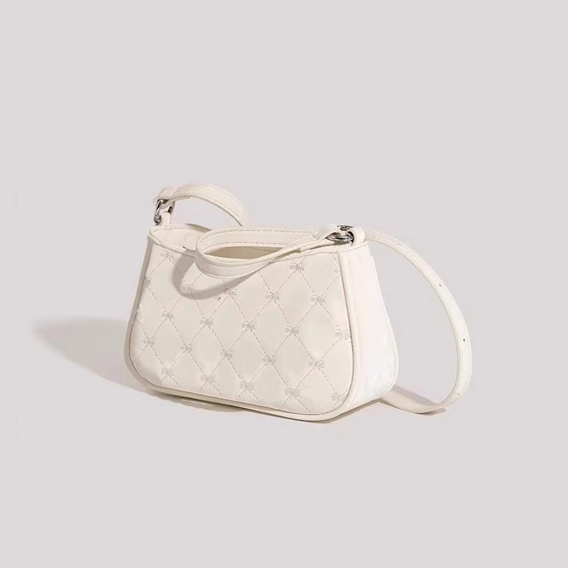 Jade en plus PU