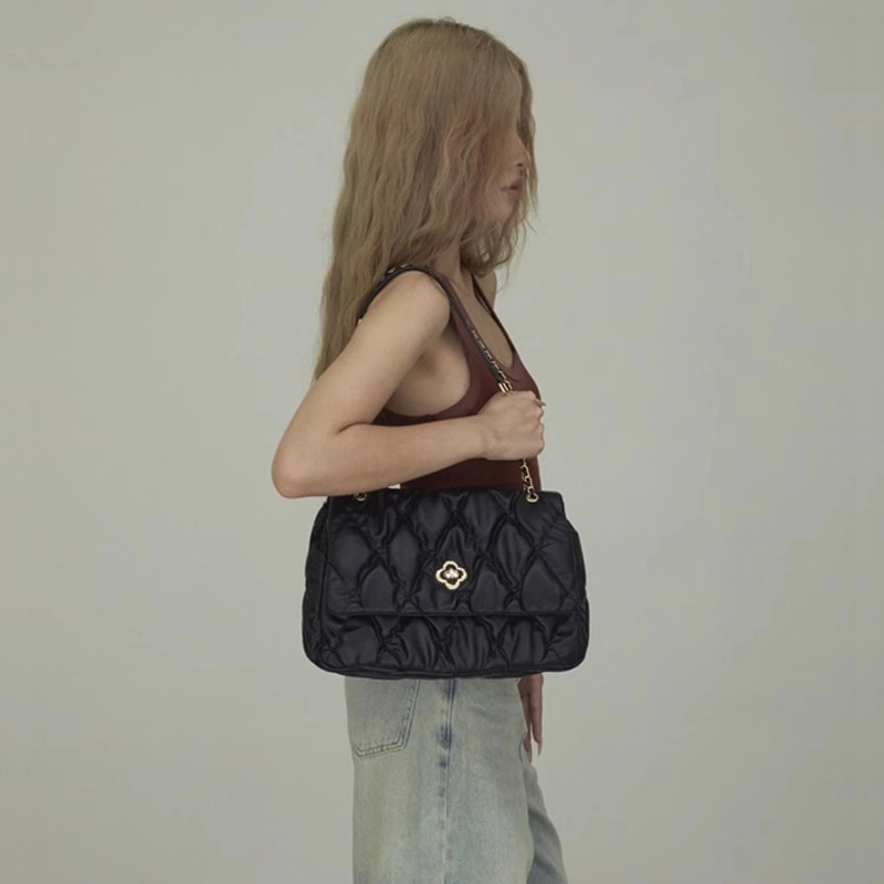Jade en plus PU