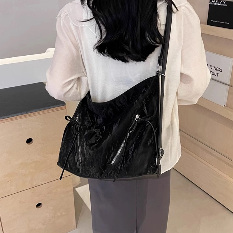 Jade en plus PU