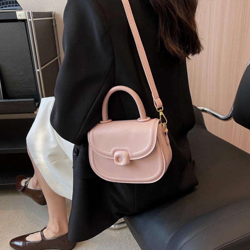 Jade en plus PU
