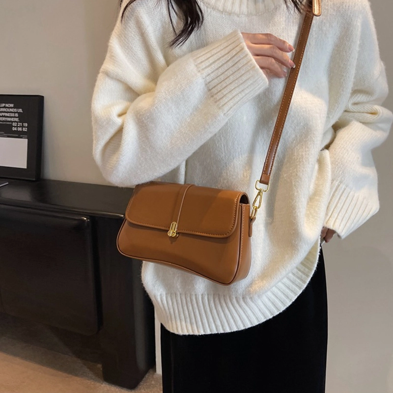 Jade en plus PU
