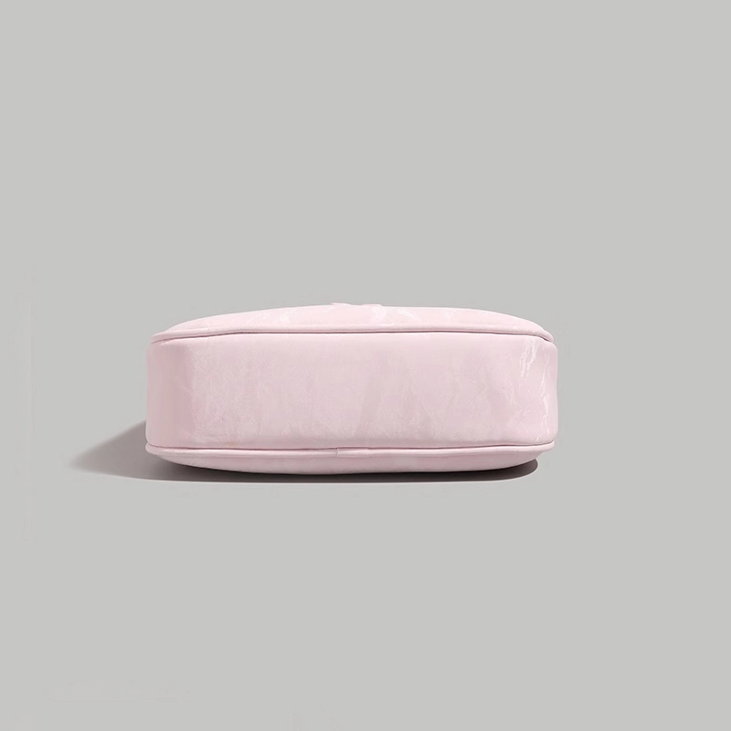 Jade en plus PU